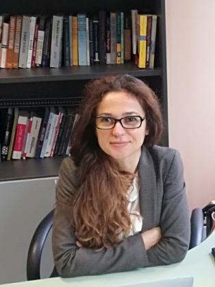 foto profilo